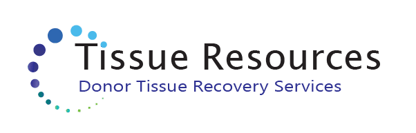 tissue_resources_logo_final.png