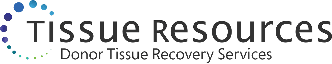 Tissue Resources